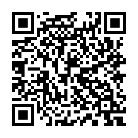 QR code for S49 9QN