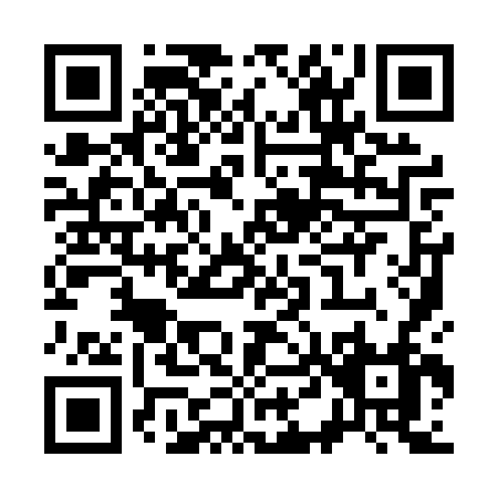 QR code for S490V