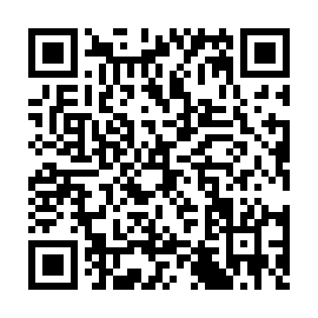 QR code for S492A
