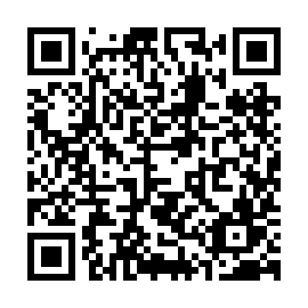 QR code for S492IV