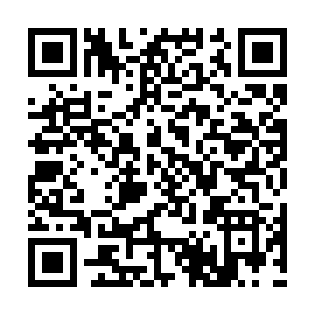 QR code for S492R
