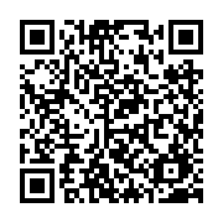 QR code for plate S49 2RD