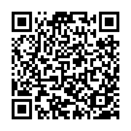 QR code for S492XS