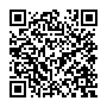 QR code for S494U