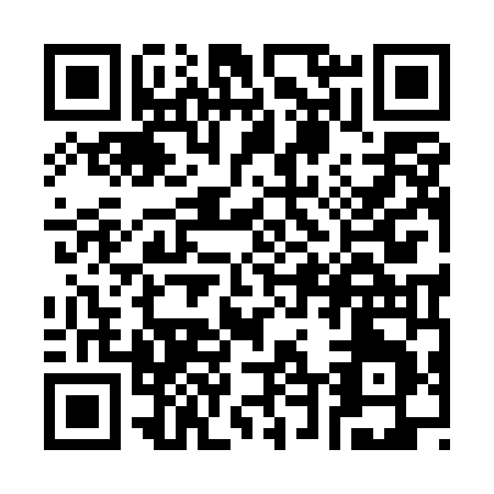 QR code for S495N
