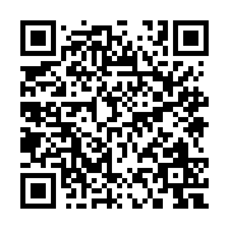 QR code for S496C