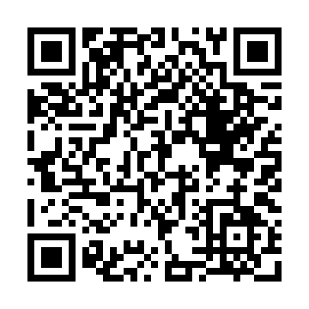 QR code for S496Y