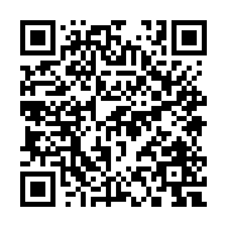 QR code for S497U