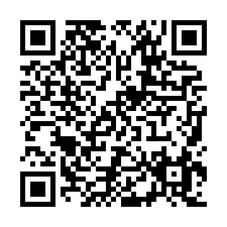 QR code for S498C