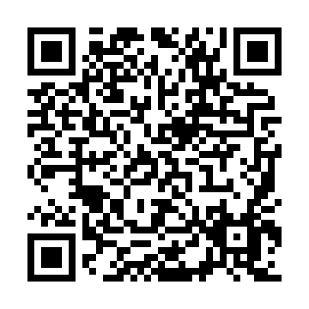 QR code for S498T