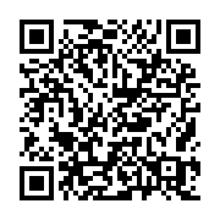 QR code for S499GC
