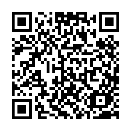 QR code for S50 0EO