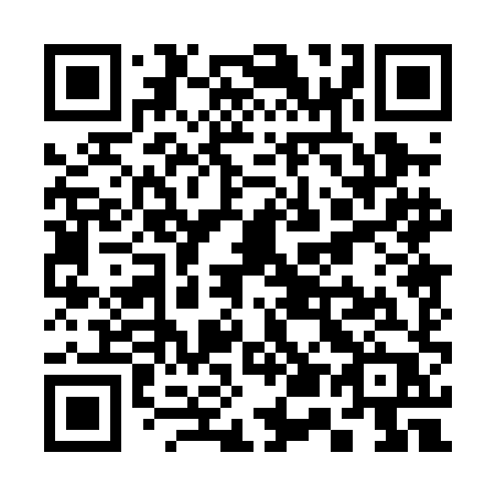 QR code for S50 0HP