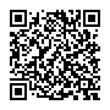 QR code for S50 1JP