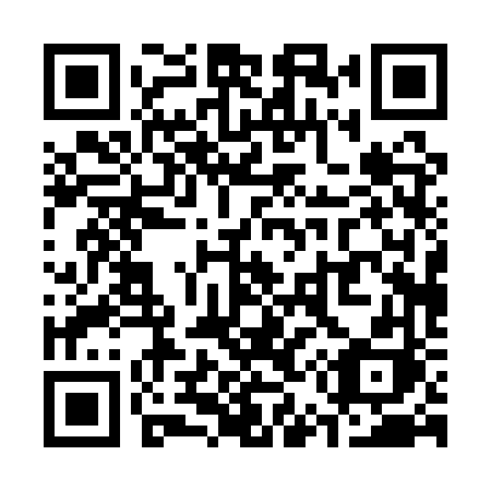 QR code for S50 1VH