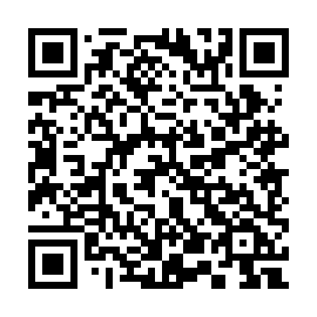 QR code for S50 2HF