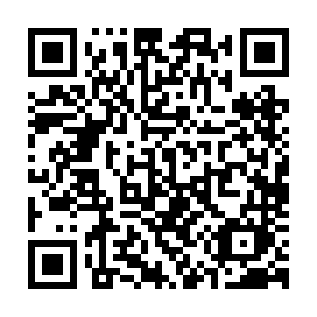 QR code for S50 2NM