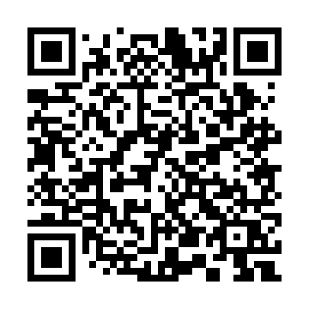 QR code for S50 2NQ
