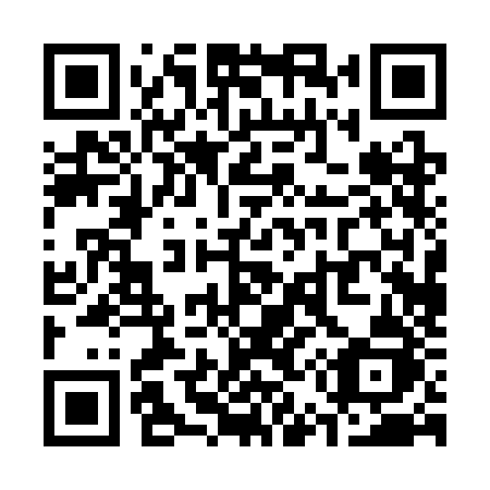 QR code for S50 3JJ