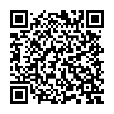 QR code for S50 4XN