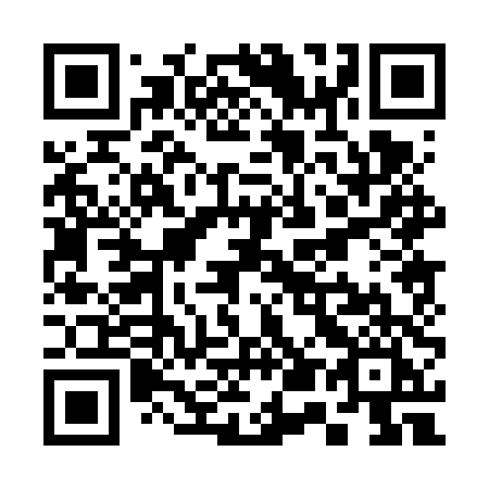QR code for S50 6TI