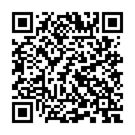 QR code for S50 7FK