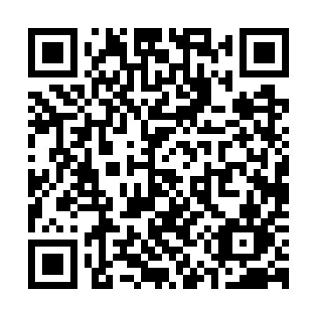 QR code for S50 7QN