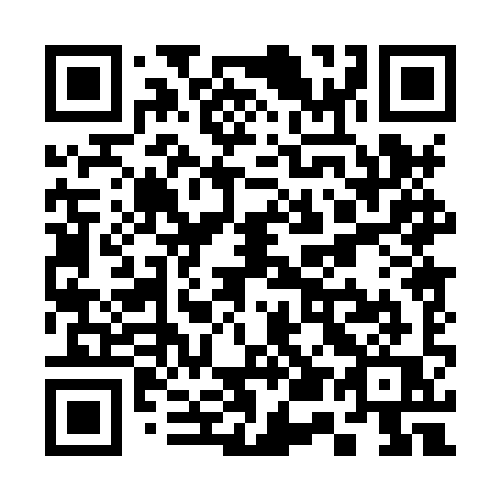 QR code for S50 8YQ