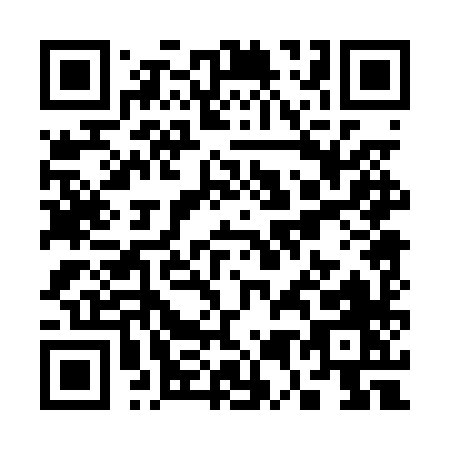 QR code for S500X