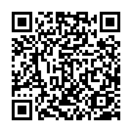 QR code for S501WP