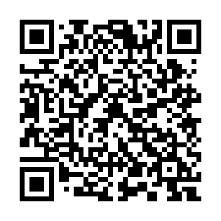 QR code for S502EE
