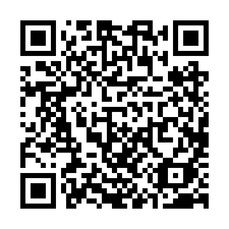 QR code for plate S50 2YI