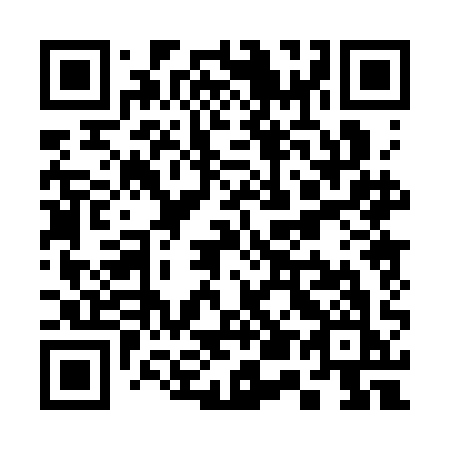QR code for S503AK
