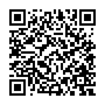 QR code for S503J