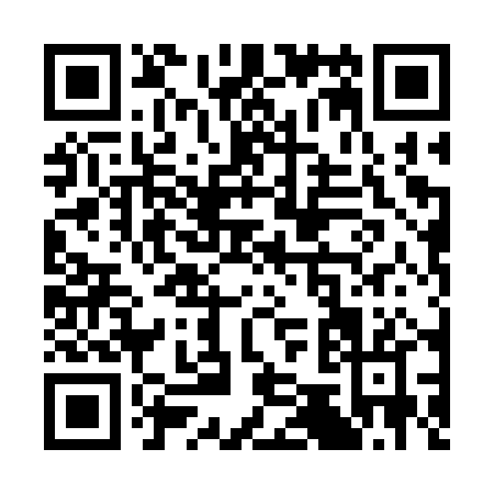 QR code for S503P