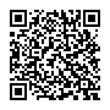 QR code for S503RA