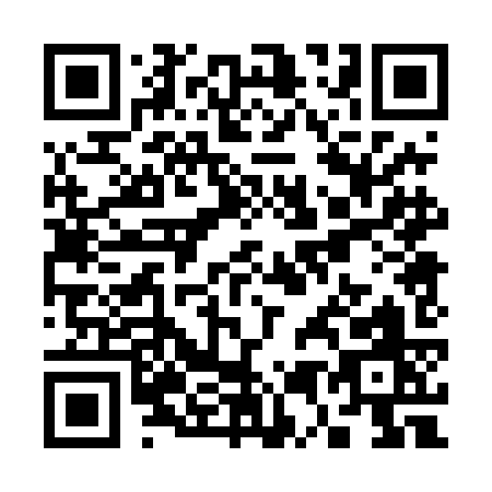 QR code for S504K