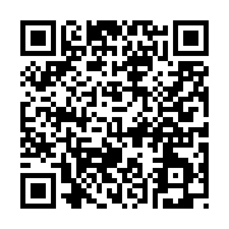 QR code for S504Q