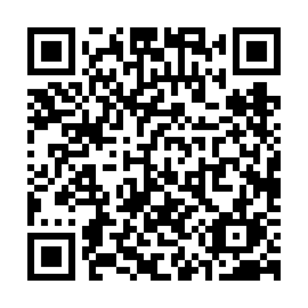QR code for S506CL