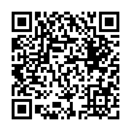 QR code for S506H