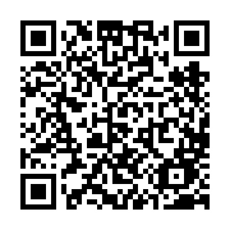 QR code for S506MD