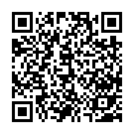 QR code for S506W