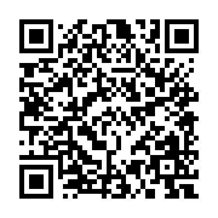 QR code for S507Y