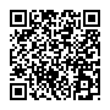 QR code for S508I