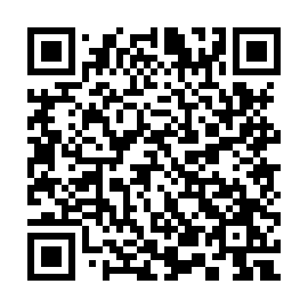 QR code for plate S50 8TO