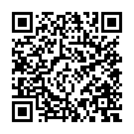 QR code for S508U