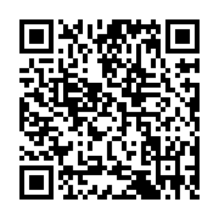 QR code for S509K