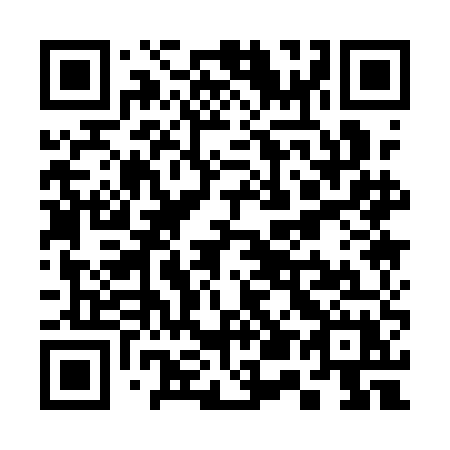 QR code for S51 1EX
