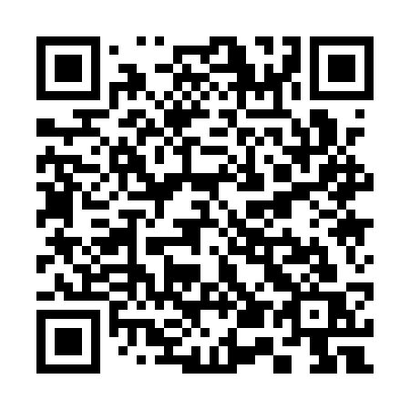 QR code for S51 1SS