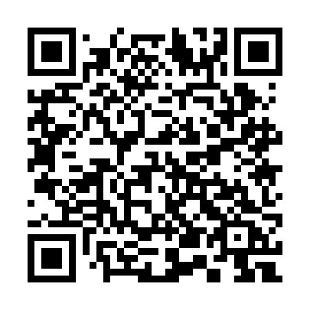 QR code for S51 2JC